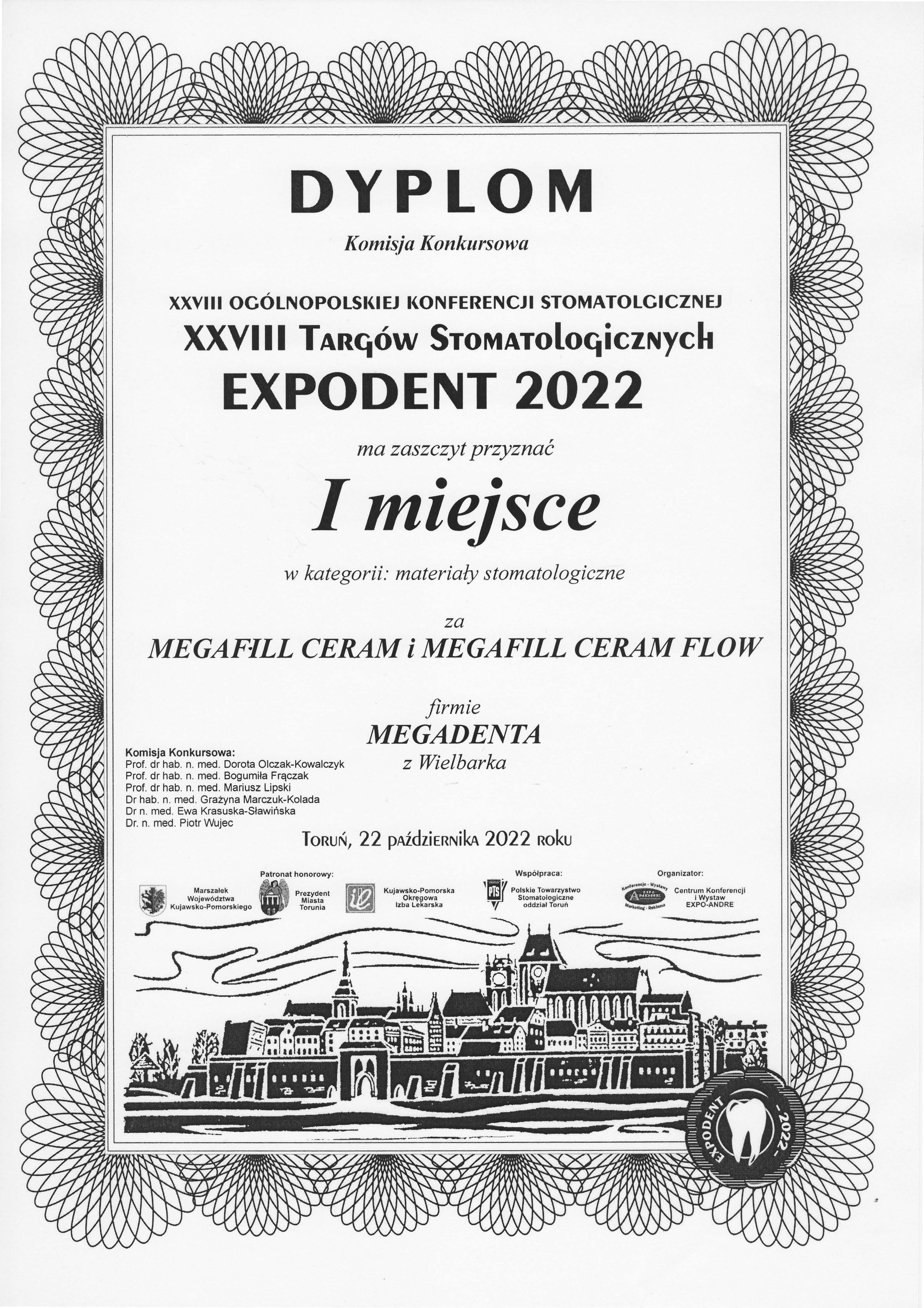 Torun Dyplom 2022.jpg